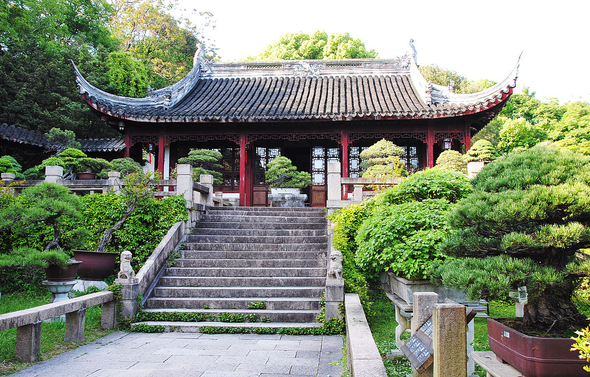 张家港、常熟、太仓、相城、昆山、姑苏、虎丘、吴中、吴江分别有哪些跨境电商产业