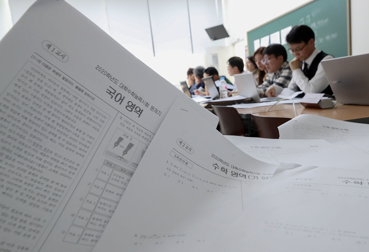 2022年a-level计算机老师年终总结