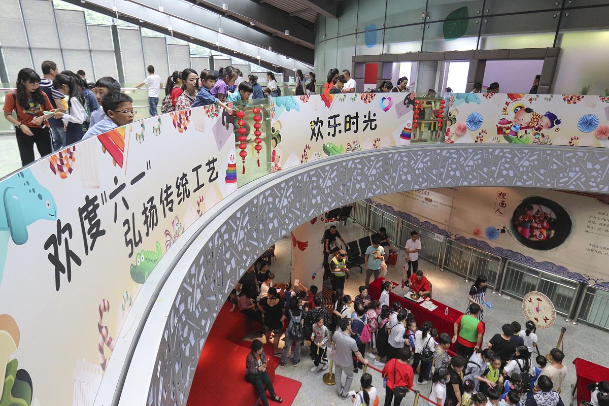 趣味儿童水果谜语，寓教于乐，锻炼思维！