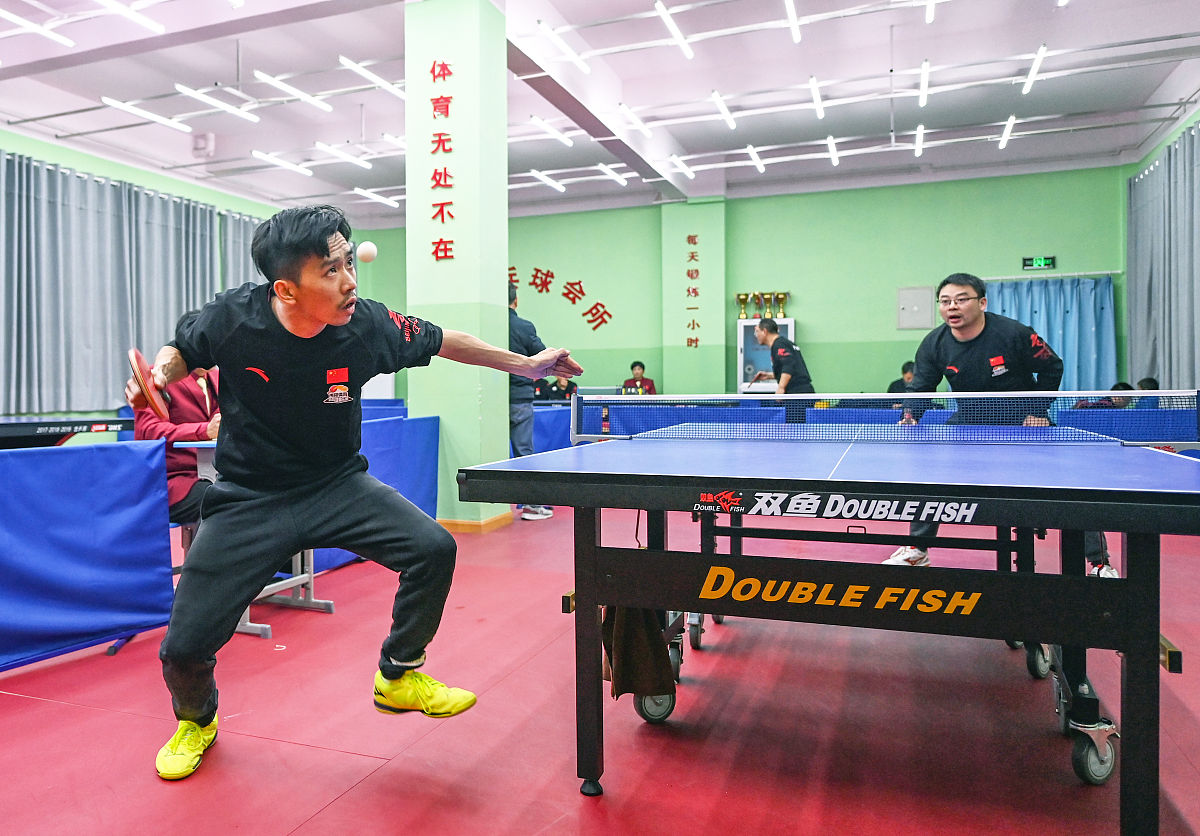 淳安育才学校2022年招生条件及专业人数好麽