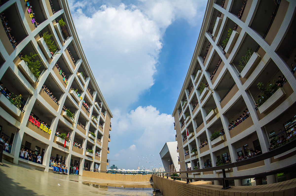 广东创新科技职业学院电子信息工程技术专业怎么样