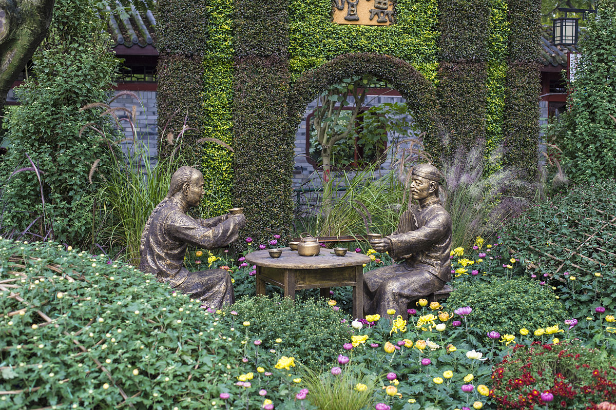 成都2021年适合男生的中专学校