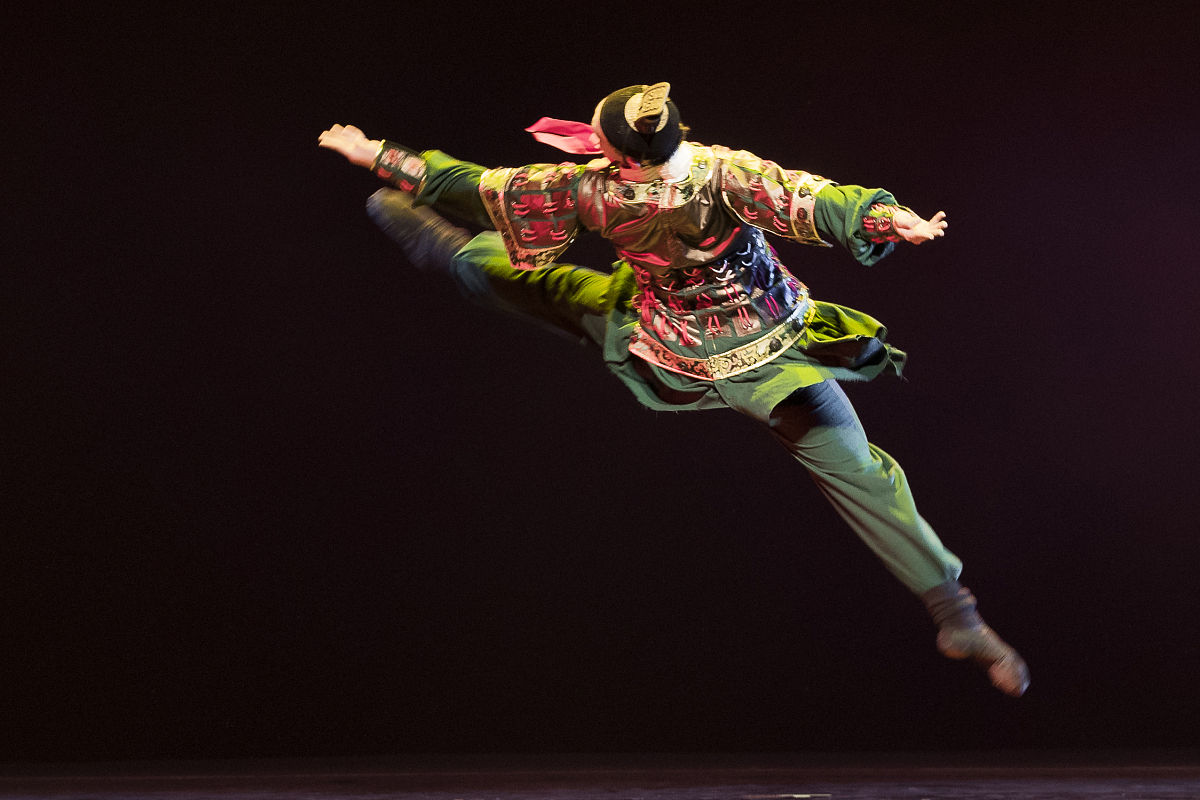 2019浙江省国家级示范中职中专学校有哪些