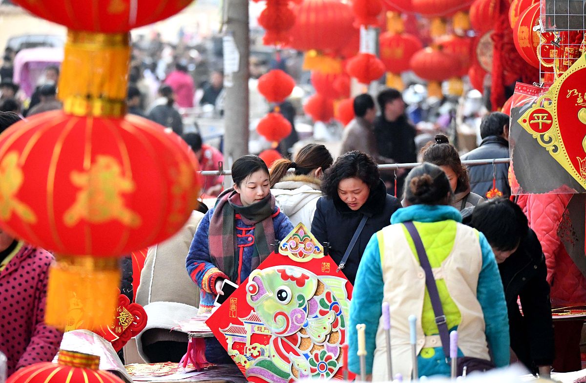 国内企业非生产采购业务前景