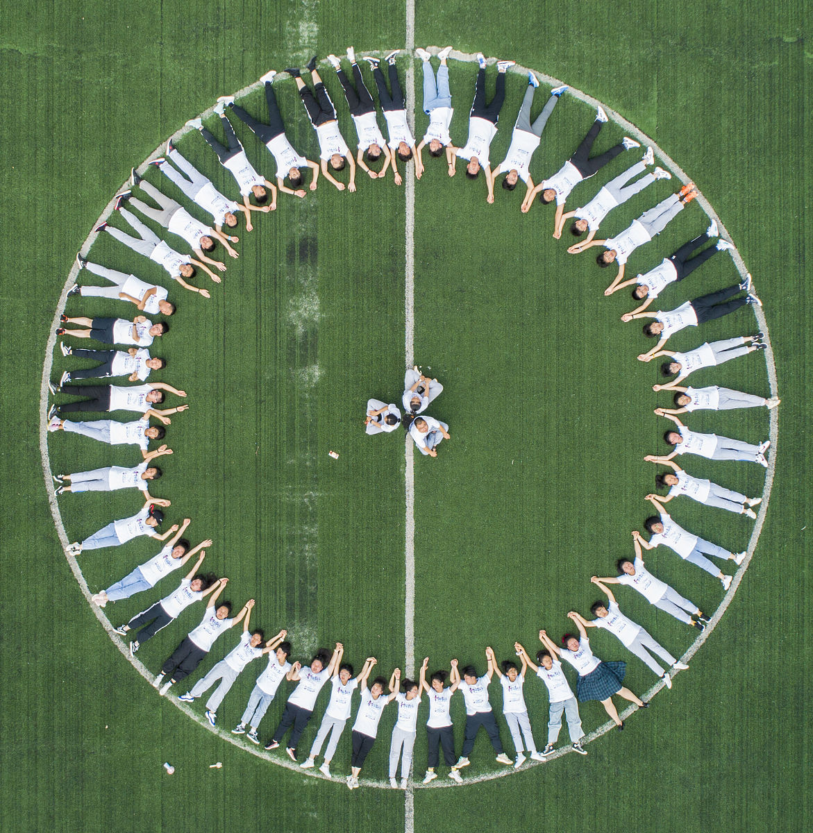 小学毕业感言300字