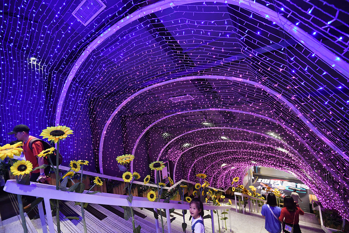 广西医科大学地址及乘车路线用