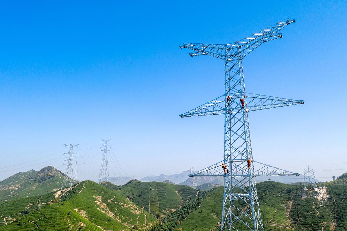 抽水蓄能电站报警通讯系统安全评价：可靠性、安全性、兼容性等