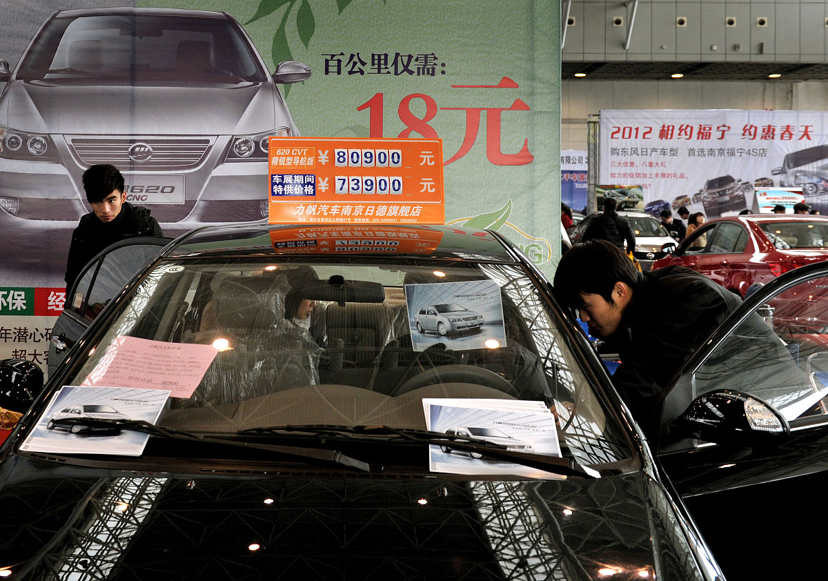 天长贴膜哪家好回答加拓展。