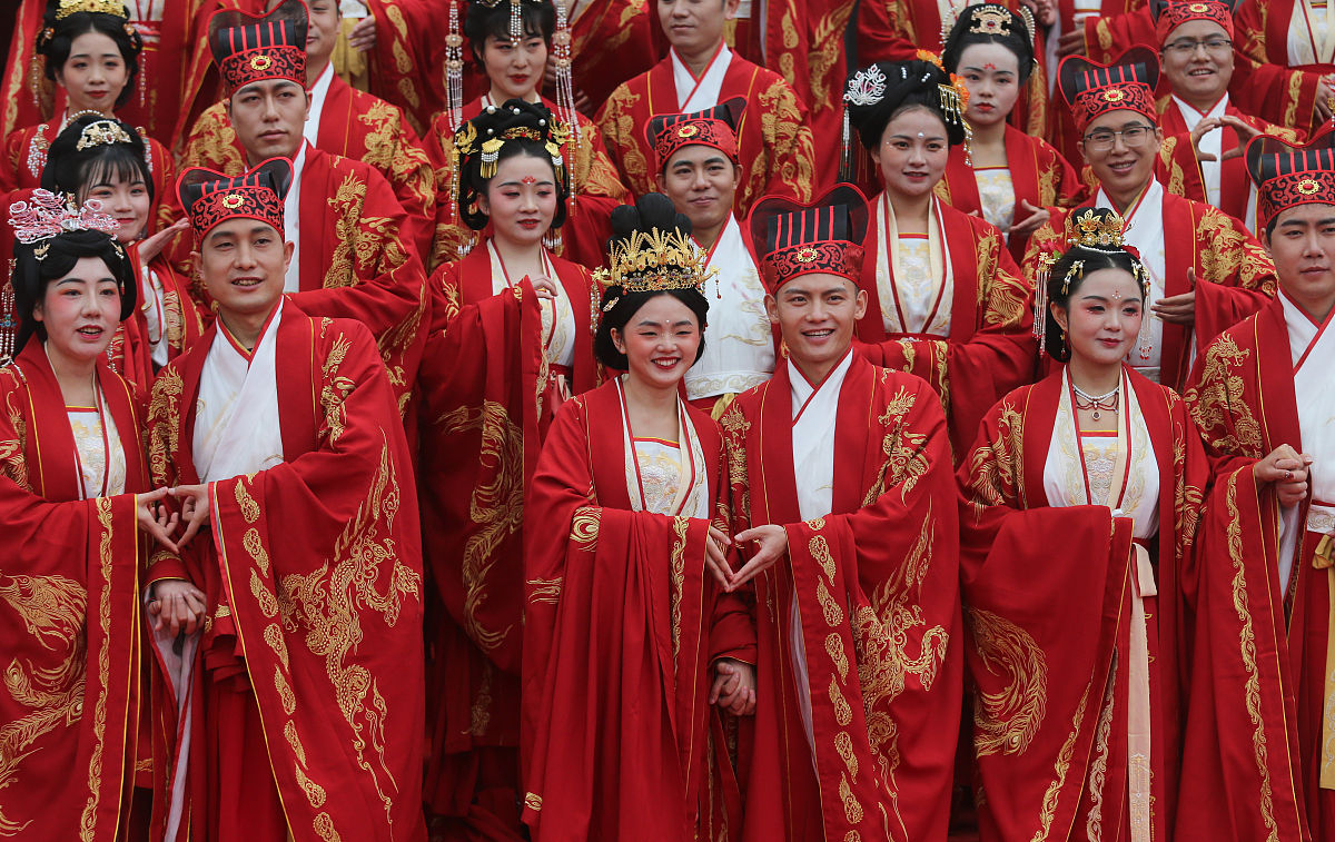 贵阳电子职业学校护理专业招生 - 2022年招生简章