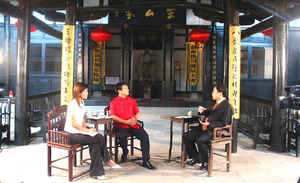 阆中旅游学校2022年专业有哪些招生要求