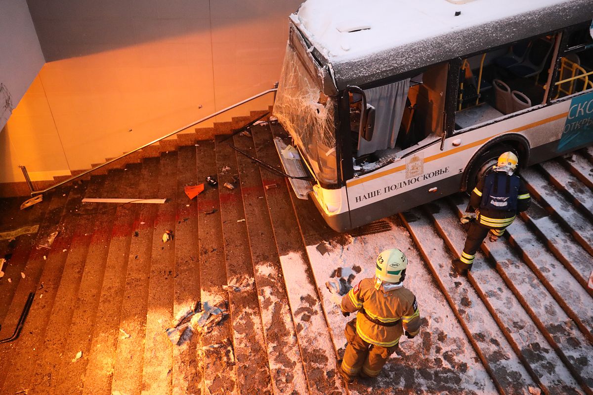 河北省技师学院北校区地址：详细位置及交通指南