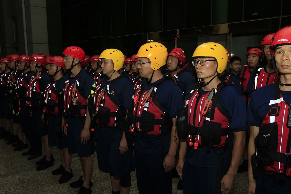 石家庄科苑职业中专学校2021年招生专业 - 培养技能型人才的理想选择