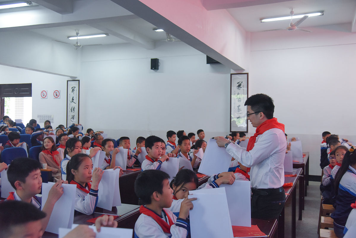 物理压强定义及应用：深入理解压强概念