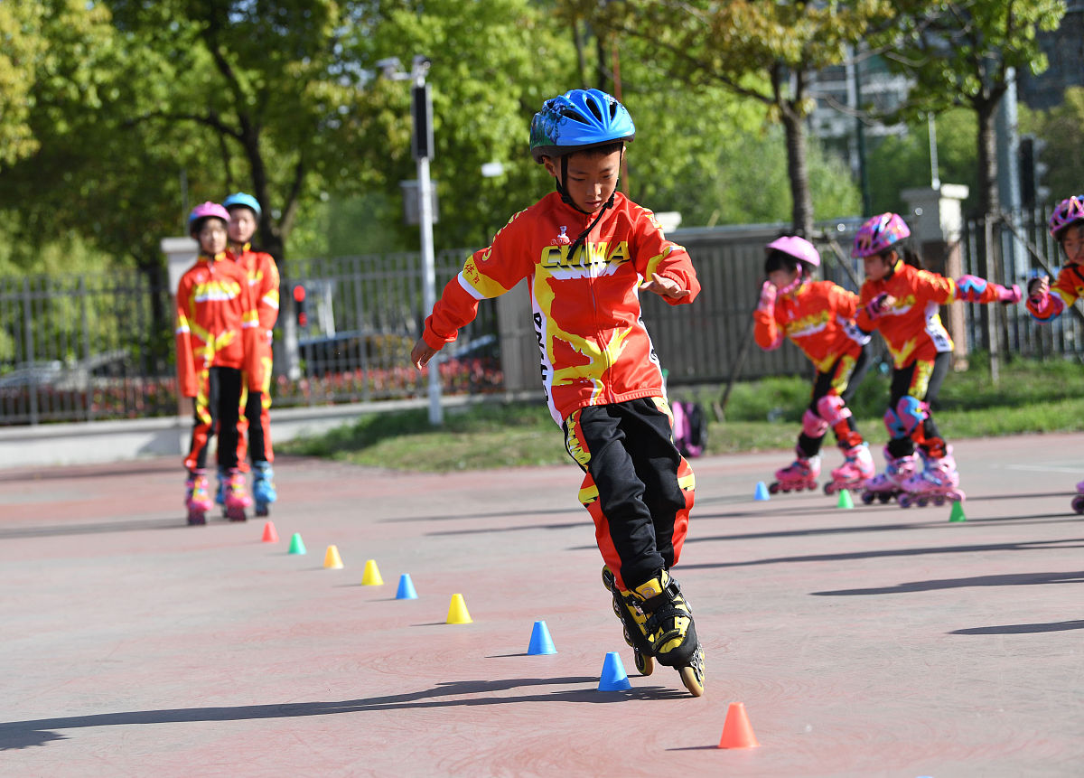 合肥2023年幼师学校最好的大专院校有哪些-怎么样