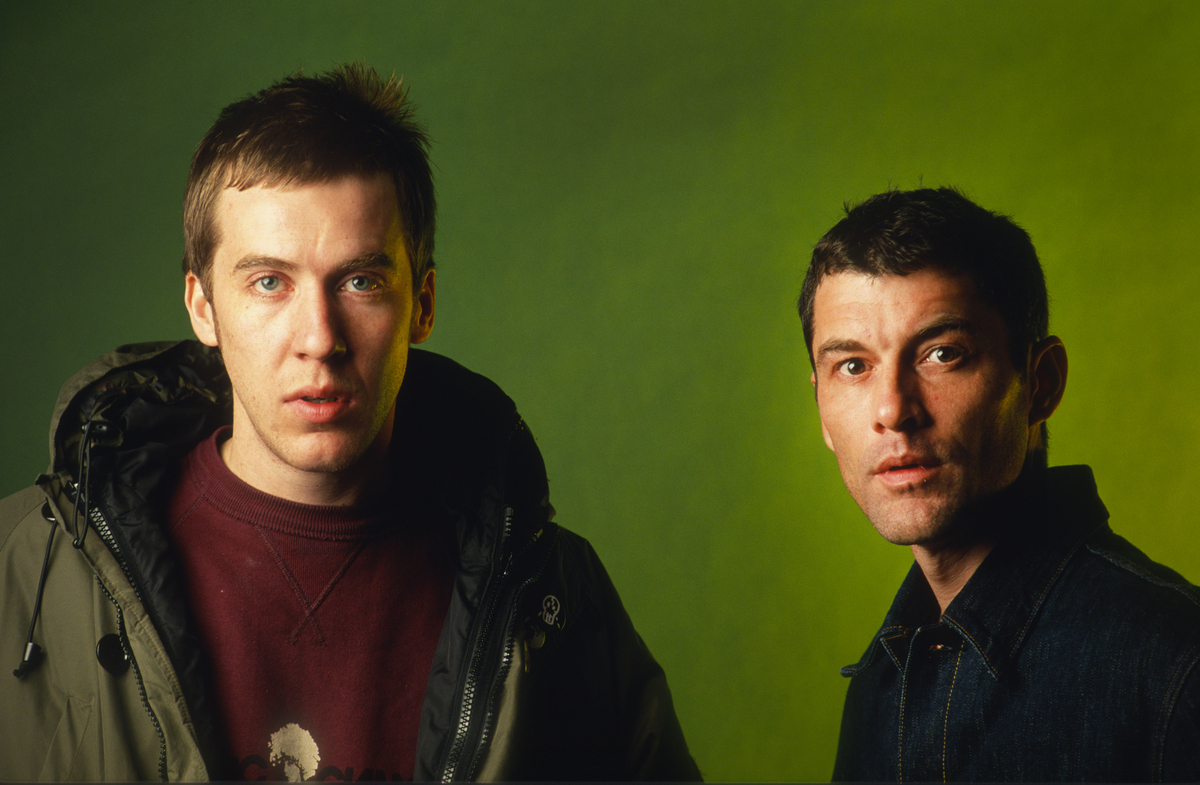 Best movies of Al pacino answer in detail