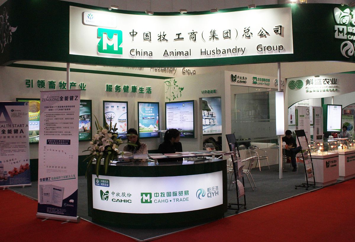 北京现代职业技术学院国际货运专业怎么样？ - 专业解析与发展建议