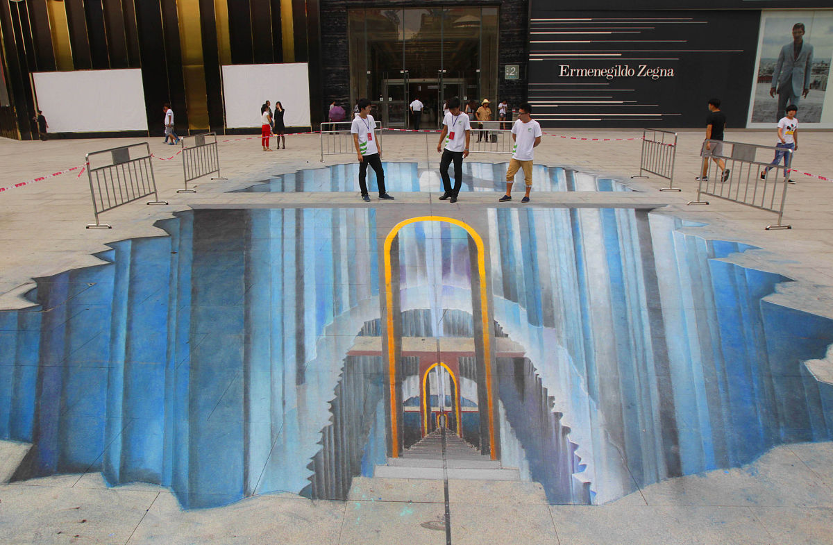 甘肃2023年卫校王牌专业大专学校推荐