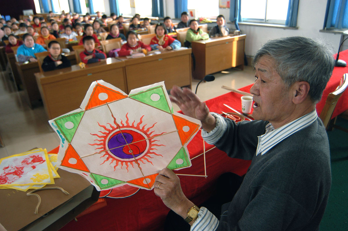 山东省济宁卫生学校 2020年招生简章