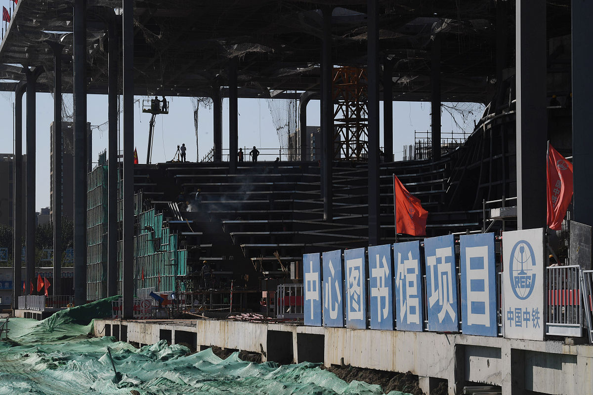 代建协议书范本：甲乙双方合作关系协议