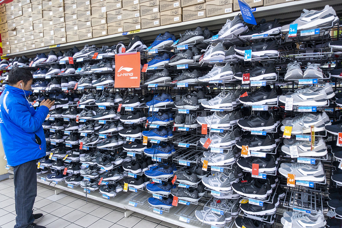 跨境拼多多骑行鞋：征服全球自行车路线的最佳选择