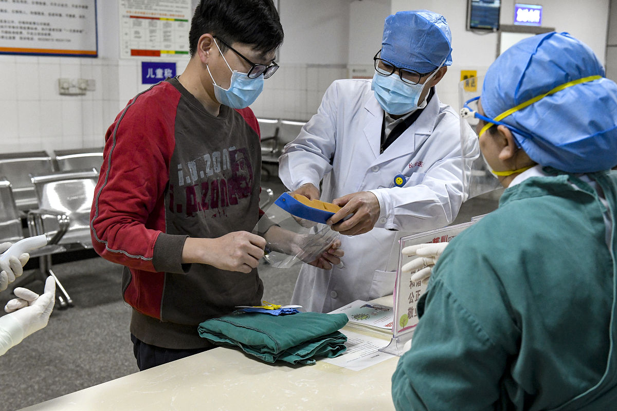 手术室心肺复苏应急演练效果评价：如何评估与改进