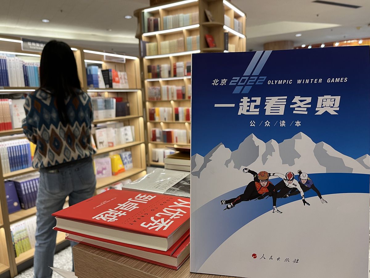 作家榜大盒子值不值得回答并拓展。