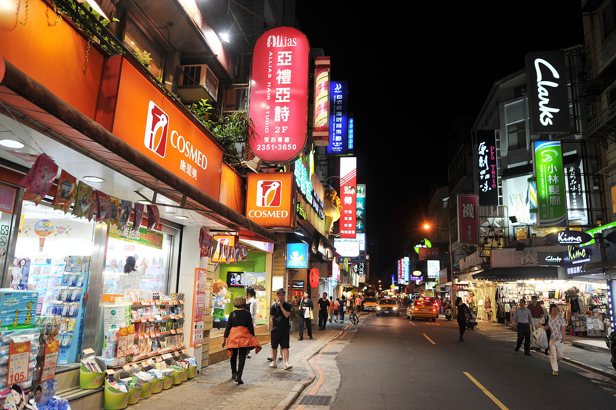 广西机电职业技术学院旅游管理专业要学什么