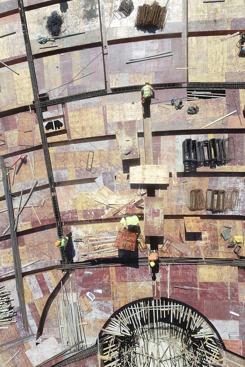 电影《刮痧》观后感：文化碰撞与传承的思考