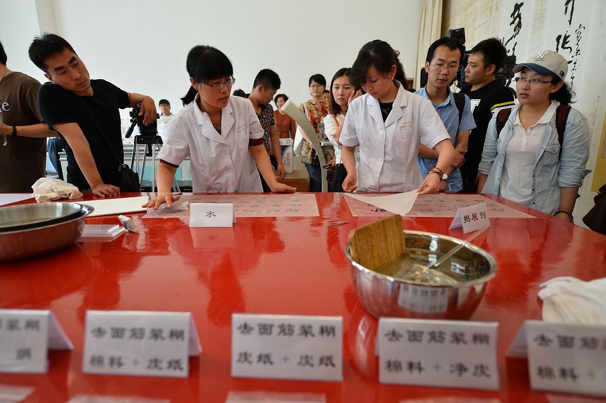 达州中医药职业学校：专注中医药教育，培养优秀人才