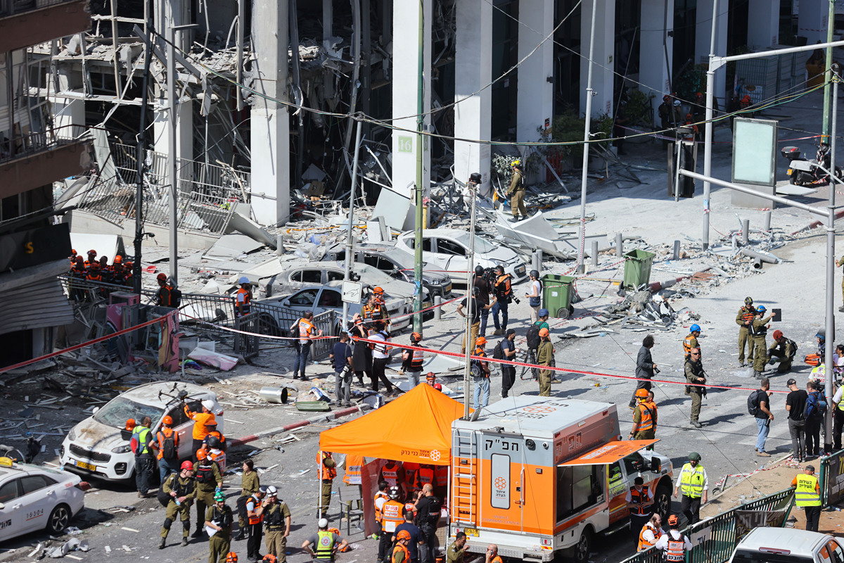 齐齐哈尔体育馆坍塌事故已致10人死亡尚有1人被困写20条评论