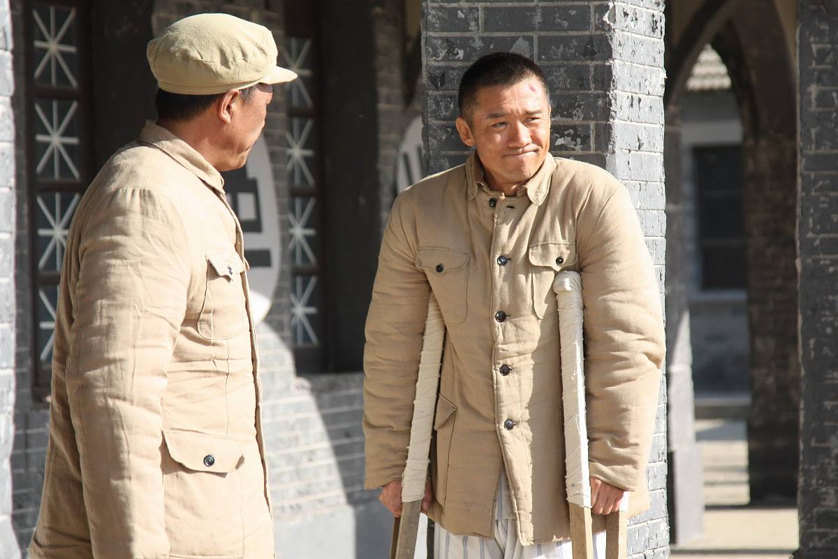 《亮剑》续集：期待与现实 | 最新消息