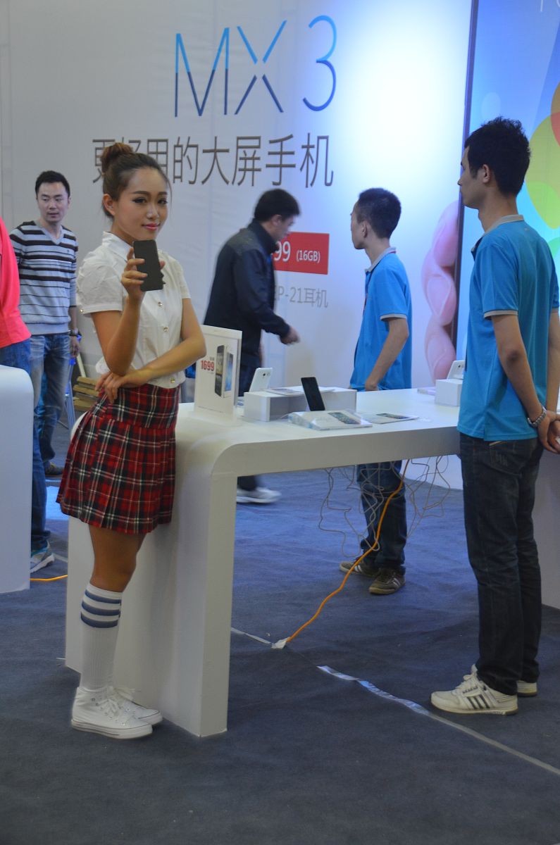 龙岩学院专业有哪些？专业介绍