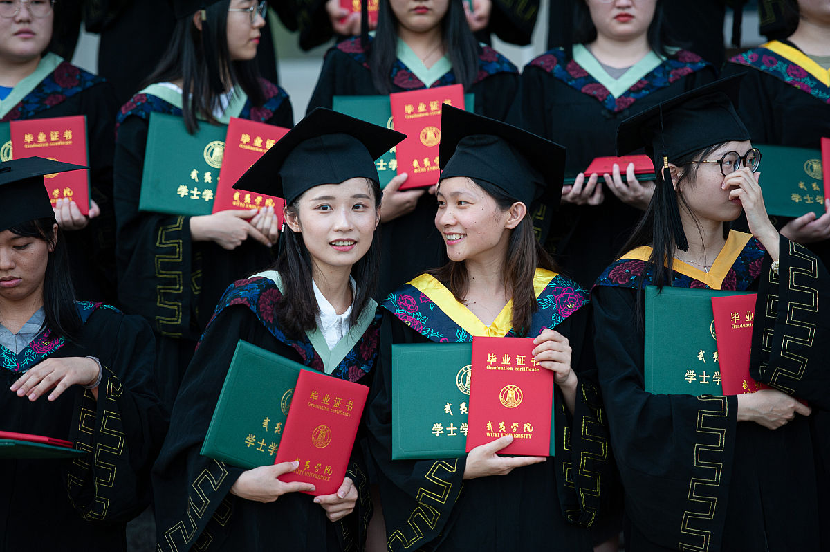 福建生物工程职业技术学院有药剂专业吗？-专业解读