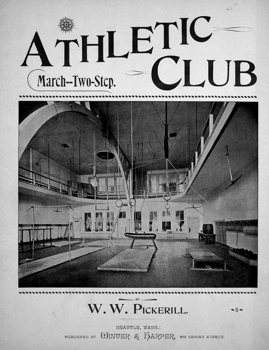 TRANSPORT IN POROUS MEDIA期刊主编是谁？