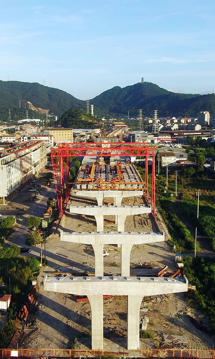 路桥职教中心2022年招生简章