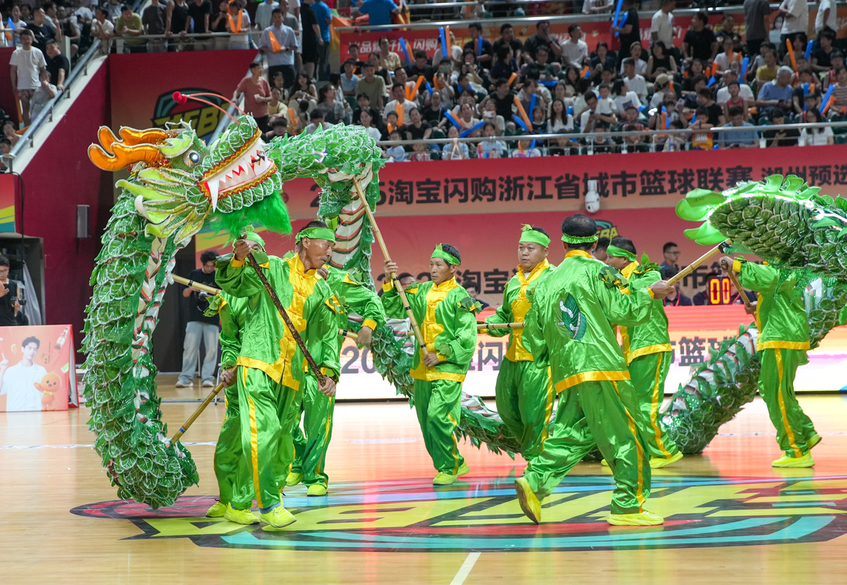 Explore the Unique Customs and Culture of Henan, China