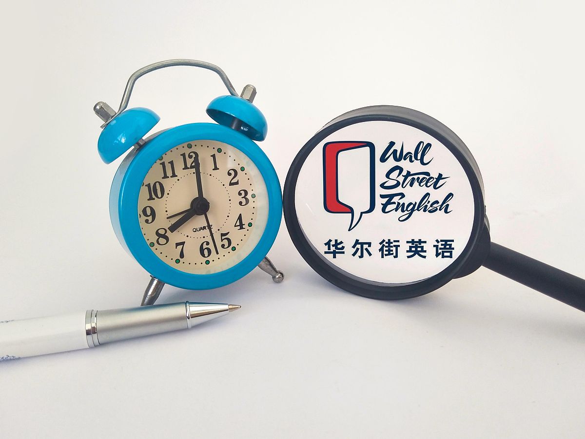 焦作大学商务英语专业就业前景分析：热门专业，未来可期？