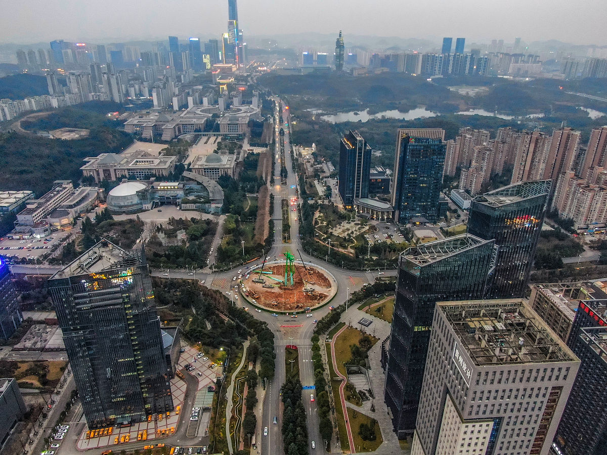 贵阳幼师专业学校2021年招生解读