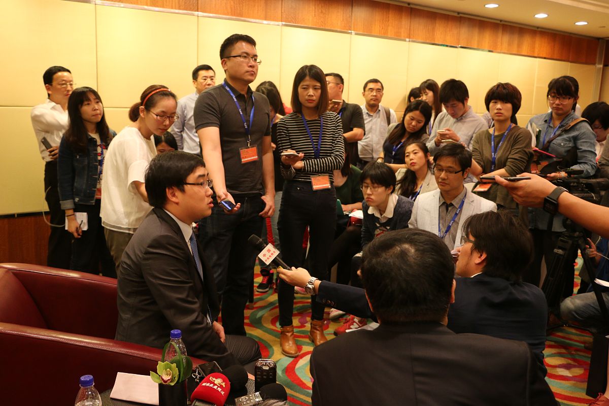 贵州仁怀水利二级资质办理及转让流程详解