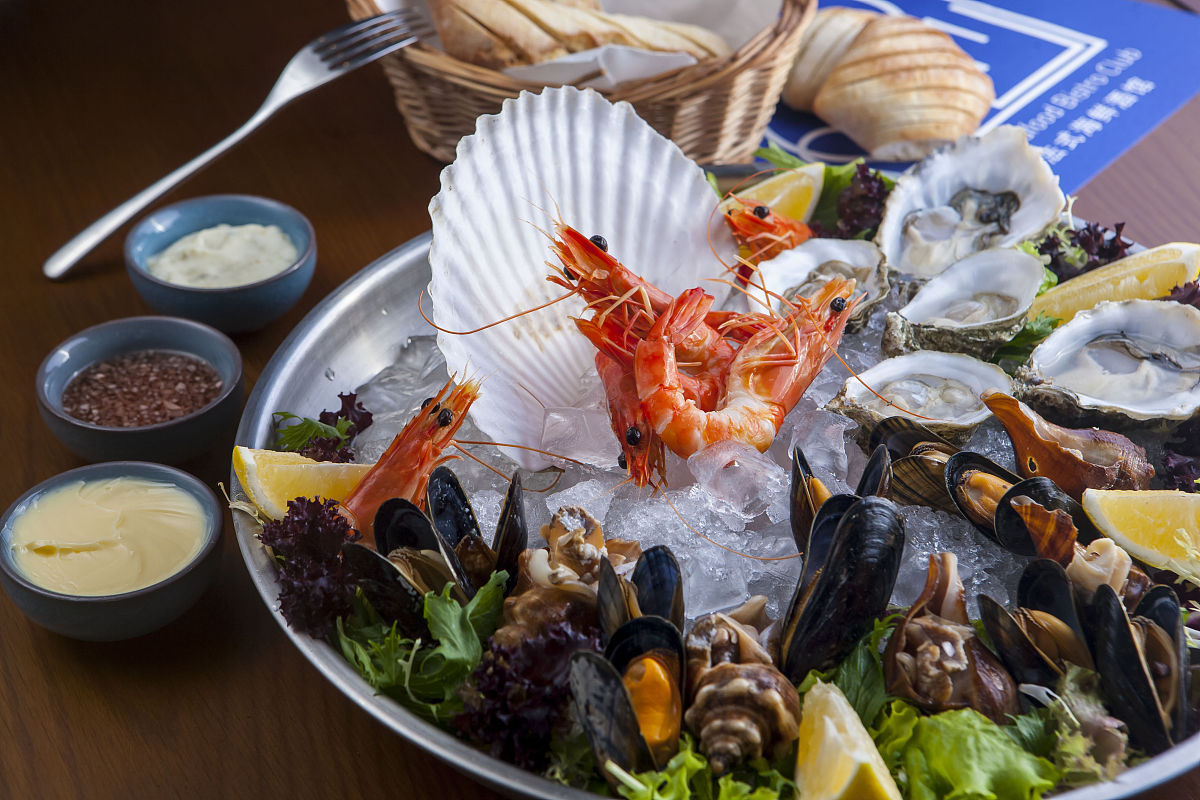 《清凉琐忆》阅读理解答案