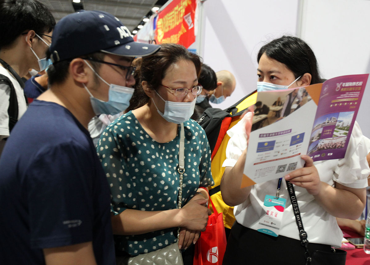 广西2022年卫校要多少分用