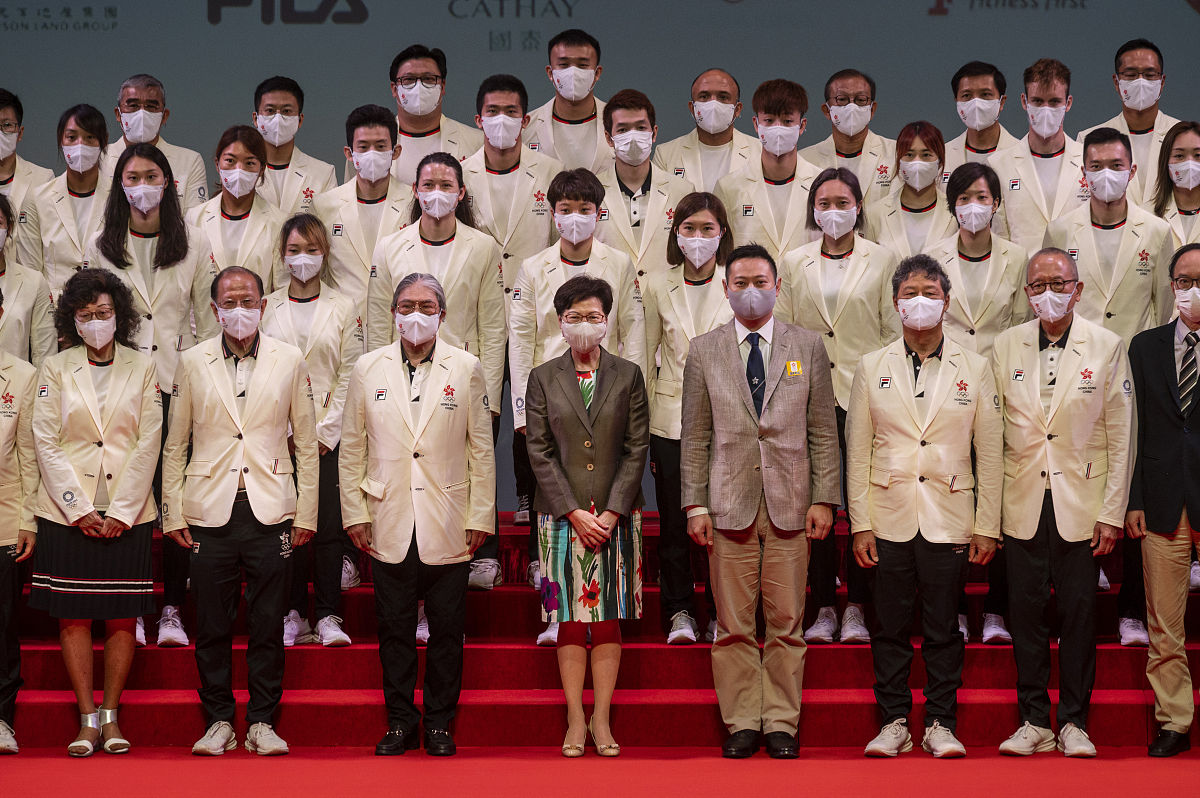 刘浩 - 寻找关于刘浩的更多信息