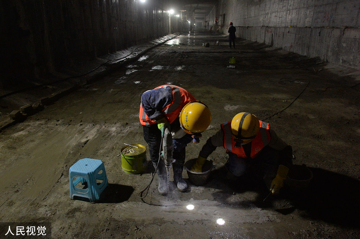 贵阳(3+2)幼师大专学校招生 - 培养优质幼儿教育人才