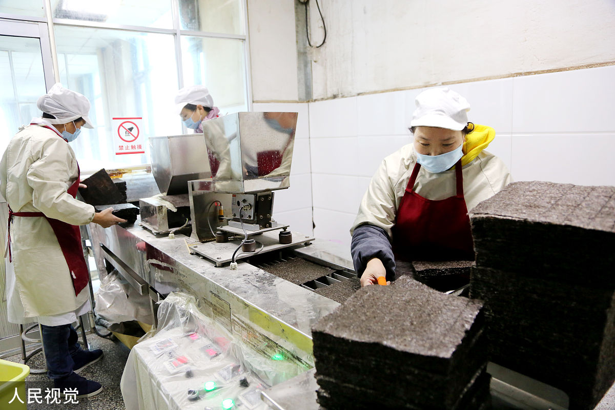 普洱农业学校食品加工工艺专业怎么样？好学吗？