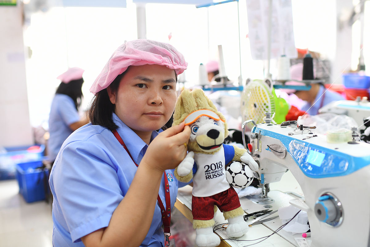 东莞某商住楼项目施工方案 - 流水阶段划分、工艺顺序、流向、方法