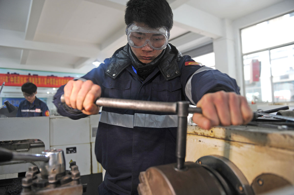 应县职业技术学校地址变更预测：2023年搬迁吗？