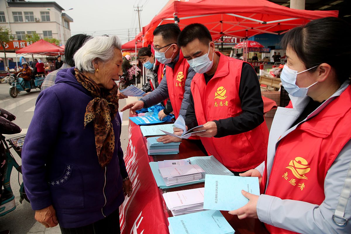 法律文秘专业学什么 主要课程有哪些