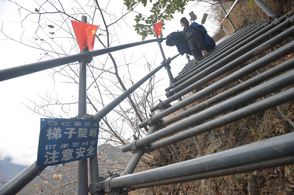 (如<strong>下载</strong>使用,请务必署名:成都商报 王勤/人民