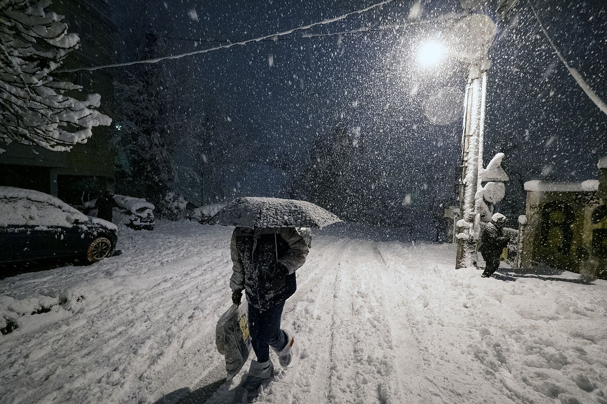南丰职业中等专业学校2021年招生条件是什么