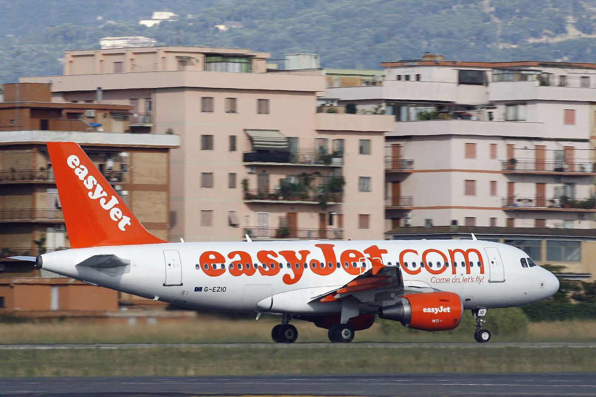 长沙南方航空职业学院航空直升机专业就业前景分析